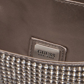 GUESS