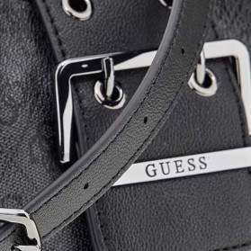 GUESS