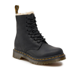 DR.MARTENS