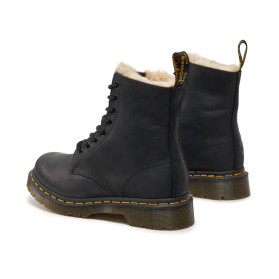 DR.MARTENS