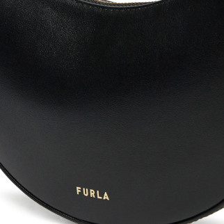 FURLA