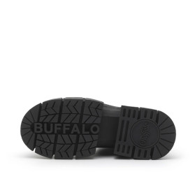 BUFFALO