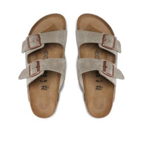 BIRKENSTOCK