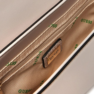 GUESS