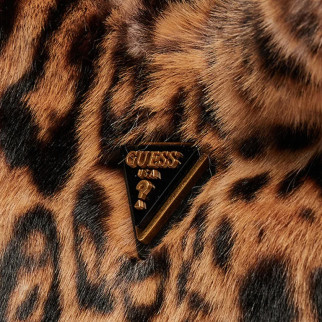 GUESS