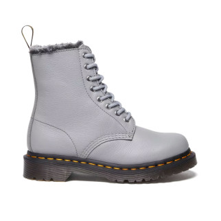 DR.MARTENS