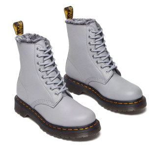 DR.MARTENS