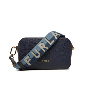 FURLA