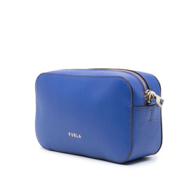 FURLA