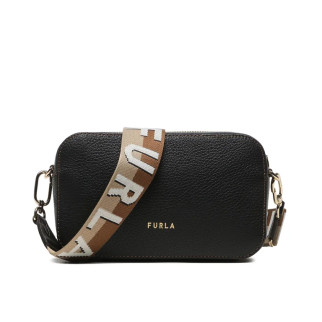 FURLA