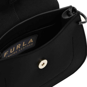 FURLA