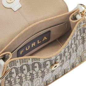 FURLA