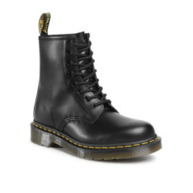 DR.MARTENS