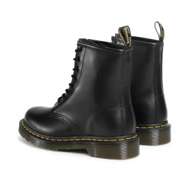 DR.MARTENS