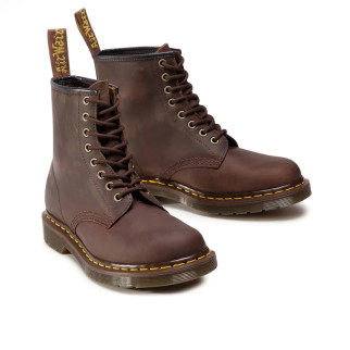 DR.MARTENS