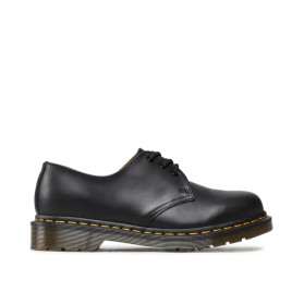 DR.MARTENS