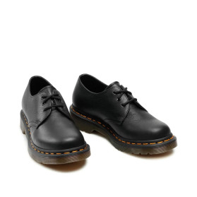 DR.MARTENS