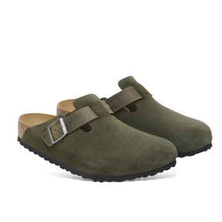 BIRKENSTOCK