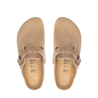 BIRKENSTOCK