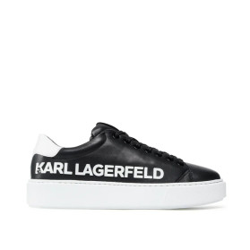 KARL LAGERFELD