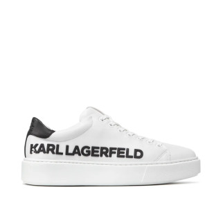 KARL LAGERFELD