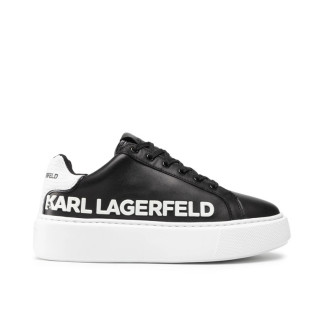 KARL LAGERFELD