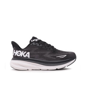 HOKA