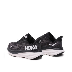 HOKA