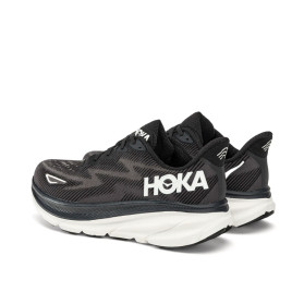 HOKA