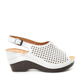 LORENZO SUPER COMFORT