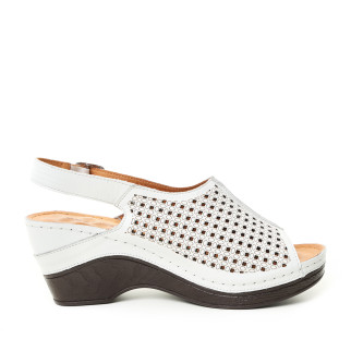 LORENZO SUPER COMFORT
