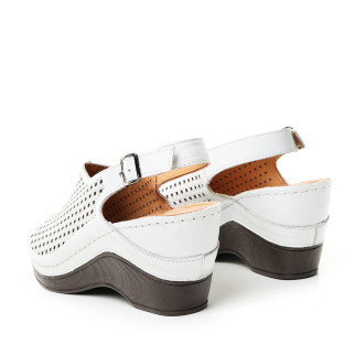 LORENZO SUPER COMFORT