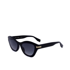 MARC JACOBS