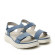 LORENZO SUPER COMFORT