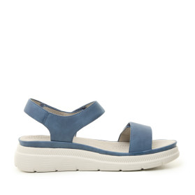 LORENZO SUPER COMFORT