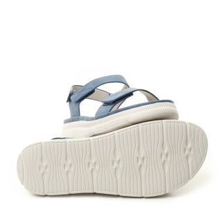 LORENZO SUPER COMFORT