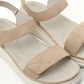 LORENZO SUPER COMFORT
