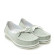 LORENZO SUPER COMFORT