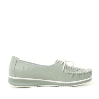 LORENZO SUPER COMFORT