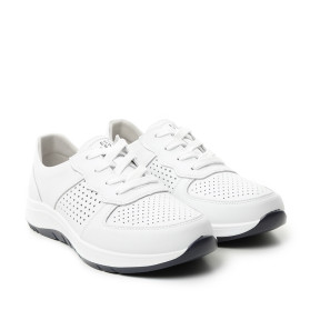 LORENZO SUPER COMFORT