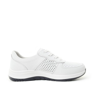 LORENZO SUPER COMFORT