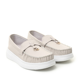 LORENZO SUPER COMFORT