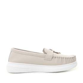 LORENZO SUPER COMFORT