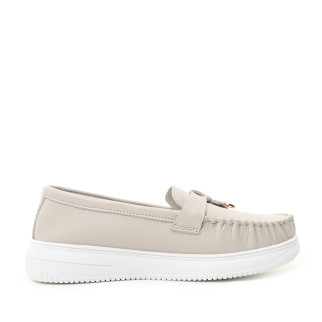 LORENZO SUPER COMFORT