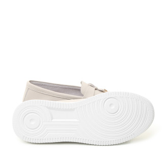 LORENZO SUPER COMFORT