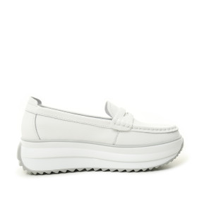 LORENZO SUPER COMFORT