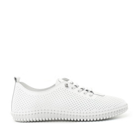LORENZO SUPER COMFORT
