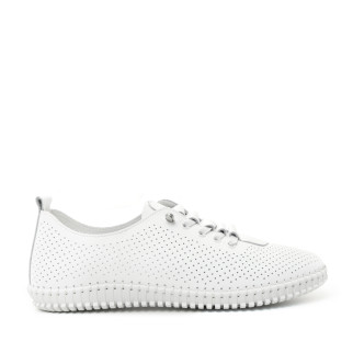 LORENZO SUPER COMFORT