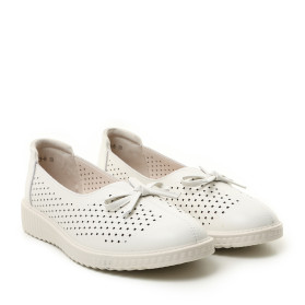 LORENZO SUPER COMFORT
