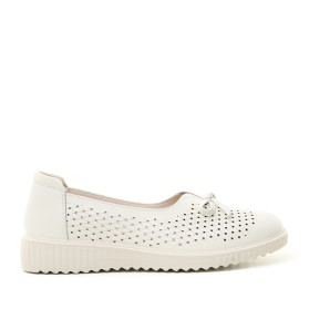 LORENZO SUPER COMFORT